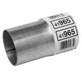 Pipe-Connector