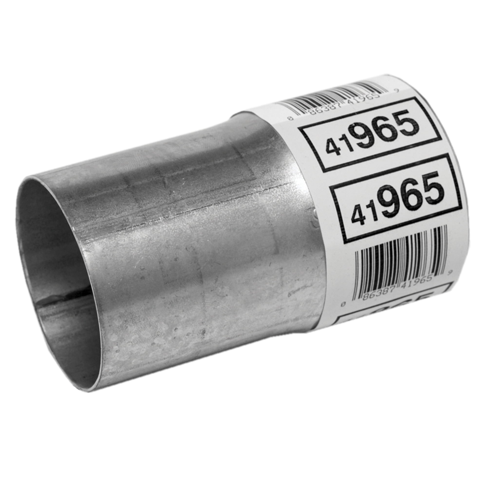 Pipe-Connector