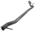 Pipe - Intermediate