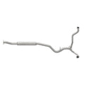 Resonator Assembly-Import