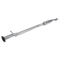 Resonator Assembly-Import