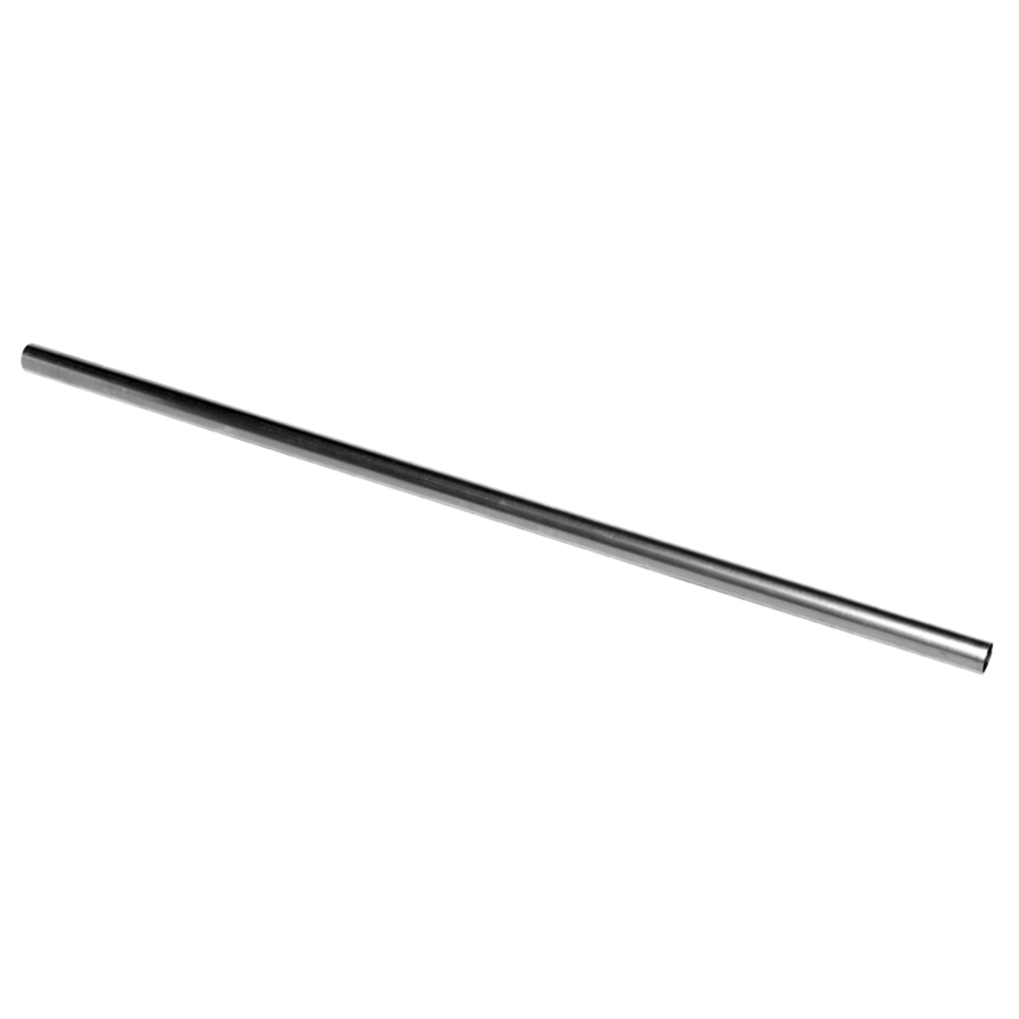 ST Tubing 21/4'OD 7.5'LG