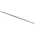 ST Tubing HD 10'L 3'OD