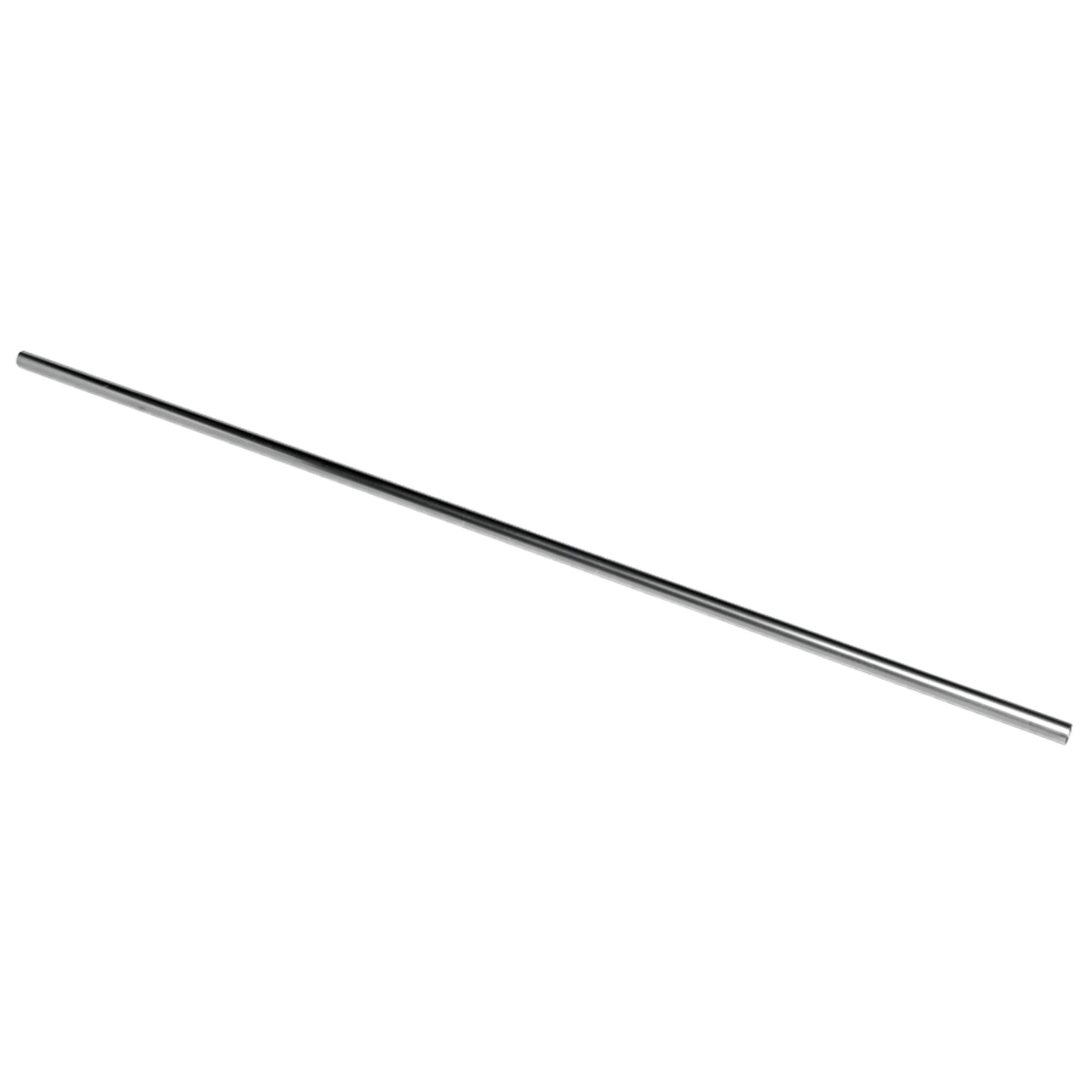 ST Tubing HD 10'L 3'OD