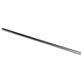 ST Tubing Ak 10'L 13/4'OD