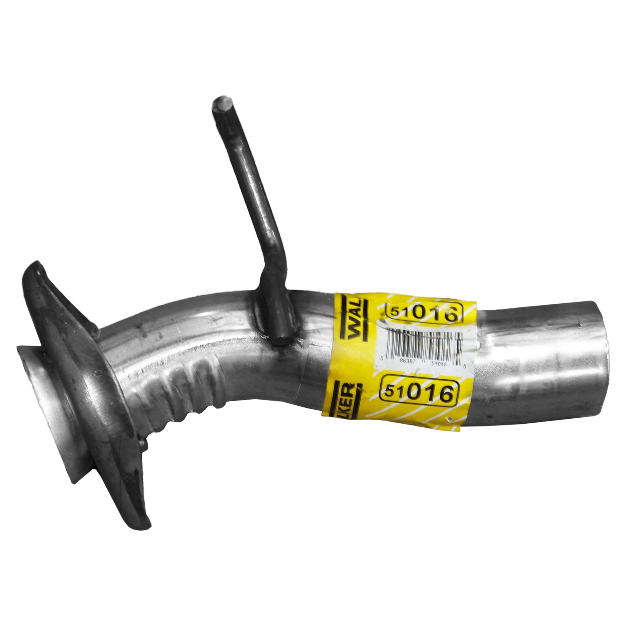 Pipe-Exhaust