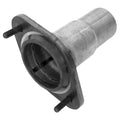 Dynomax Intermediate Pipe