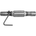 Pipe - Intermediate