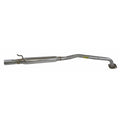 Resonator Direct Fit Assy