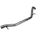 Pipe - Intermediate
