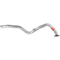 Pipe - Intermediate