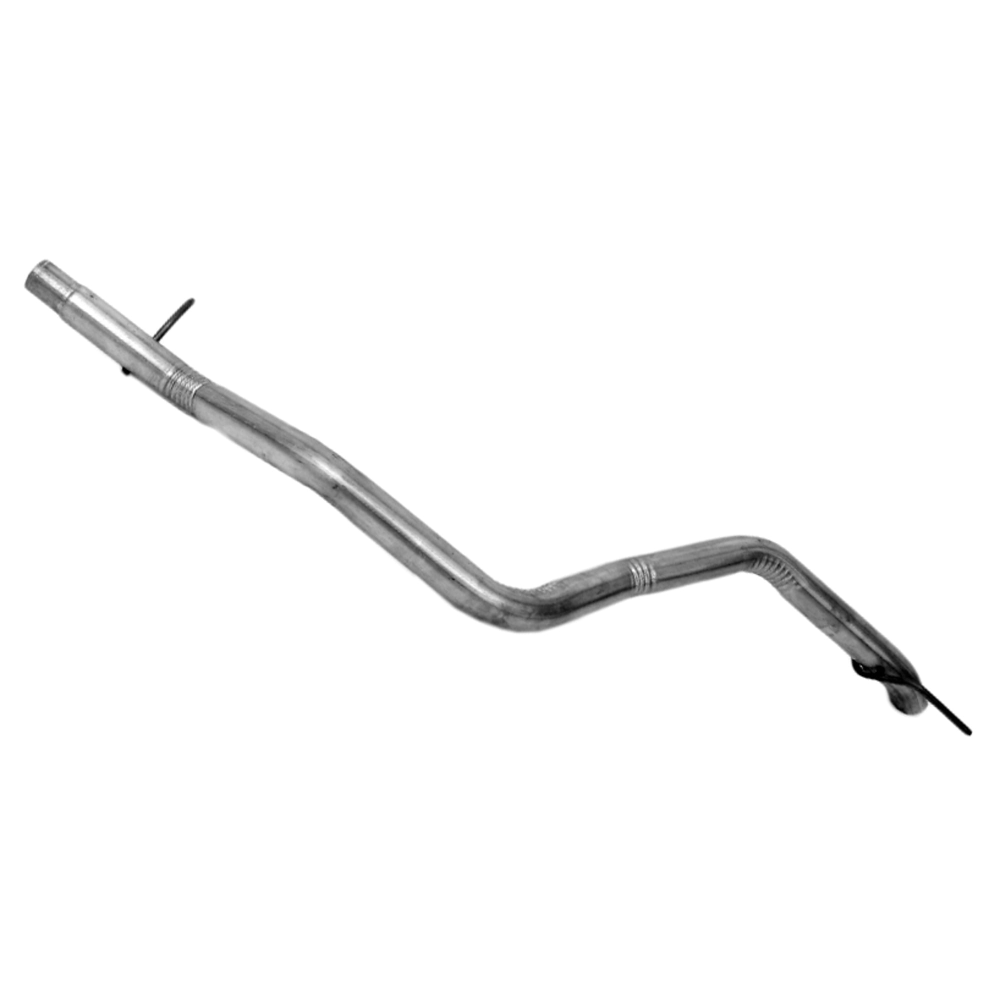 Tail Pipe Grand Cherokee