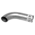 Pipe-Tail
