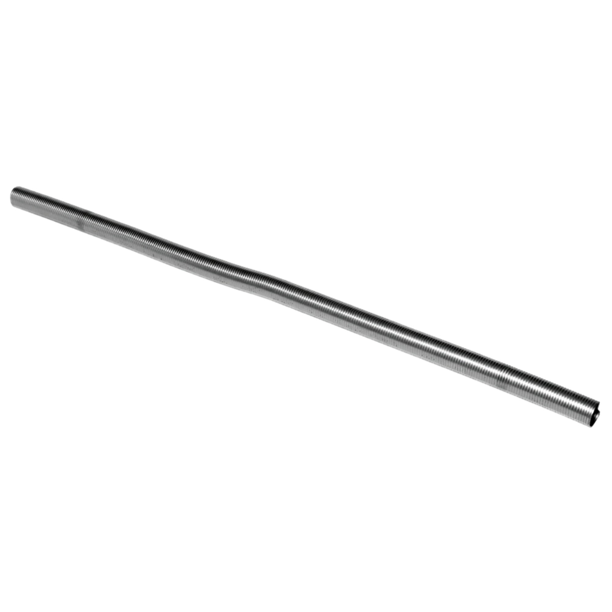 Flex Tube- HD GALV.-5' Di