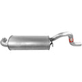 Pipe
