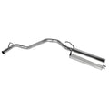 Muffler-Snd Fx-Import-Tk