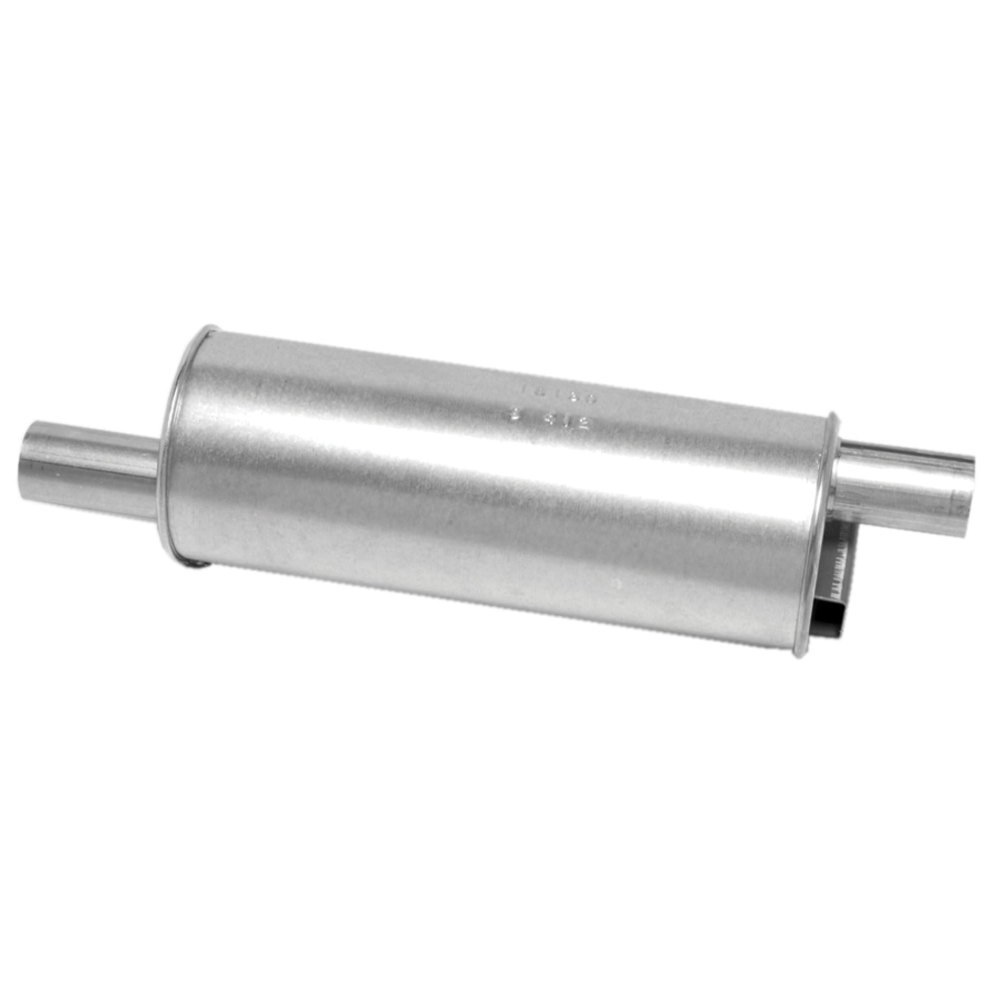 Muffler-Snd Fx-Uni