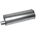Universal Tru-Fit Muffler
