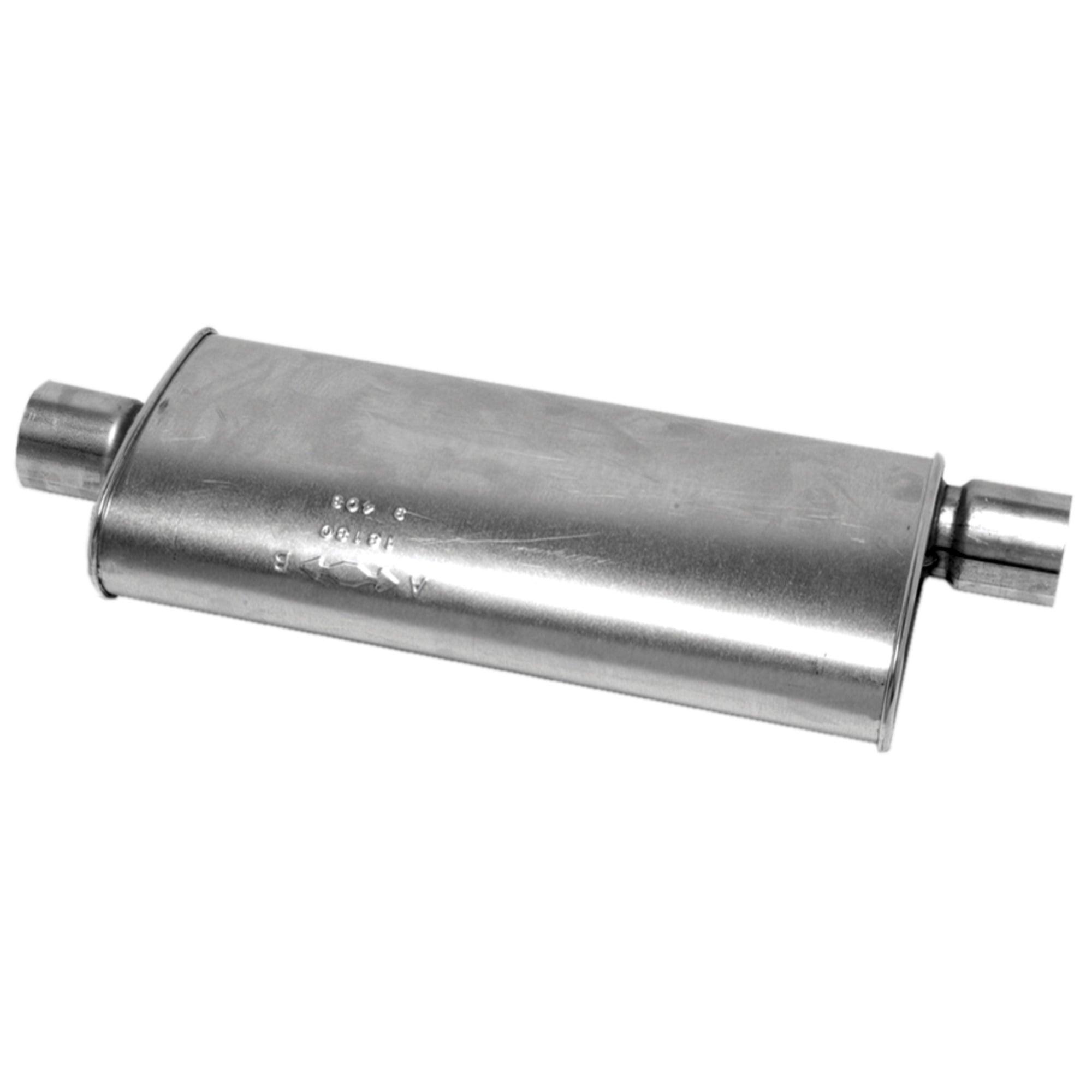 Tru Fit Drct Gm Trk 87-91