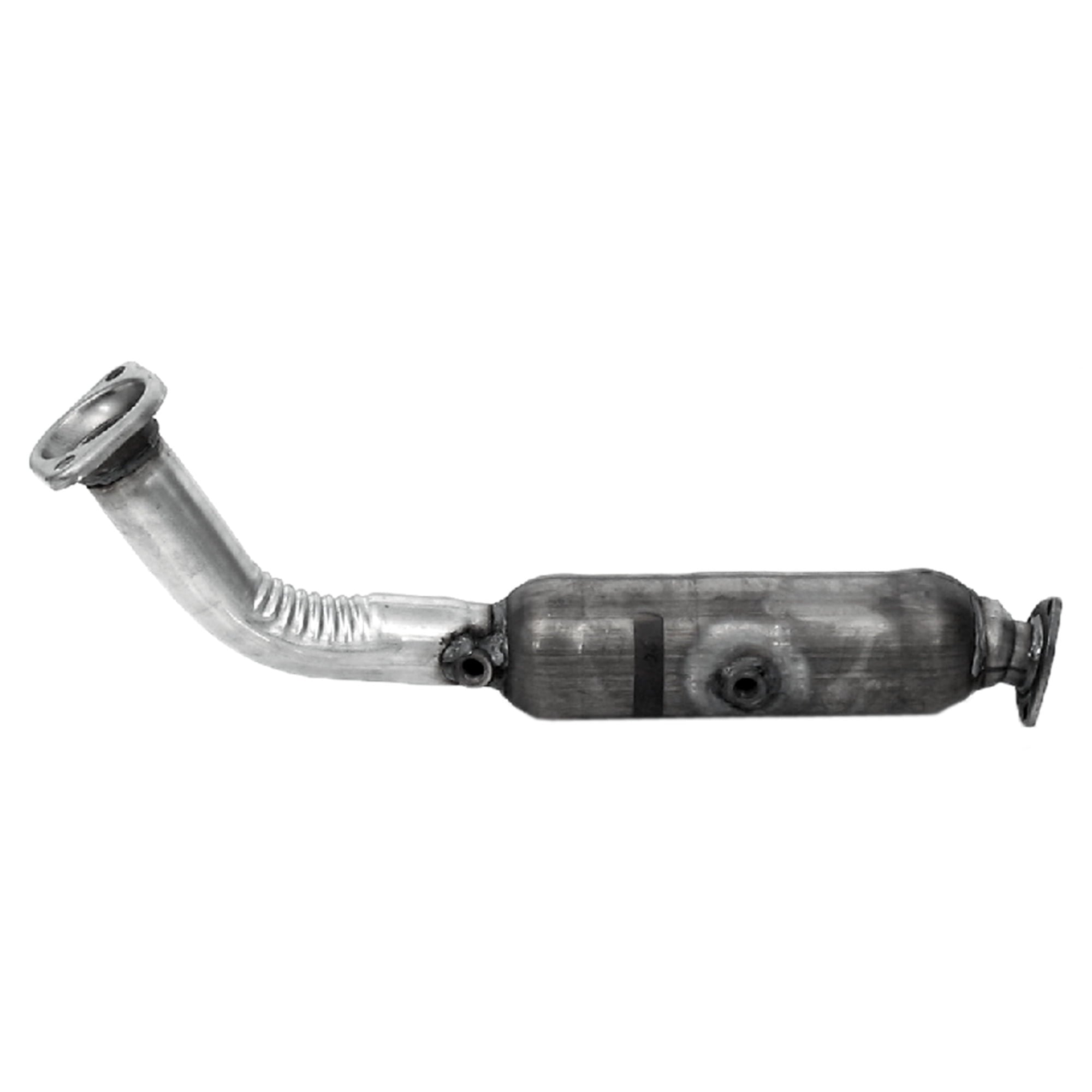 Converter-Direct Fit