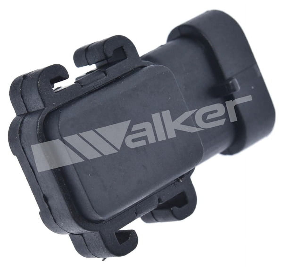 Manifold Absolute Pressure Sensor