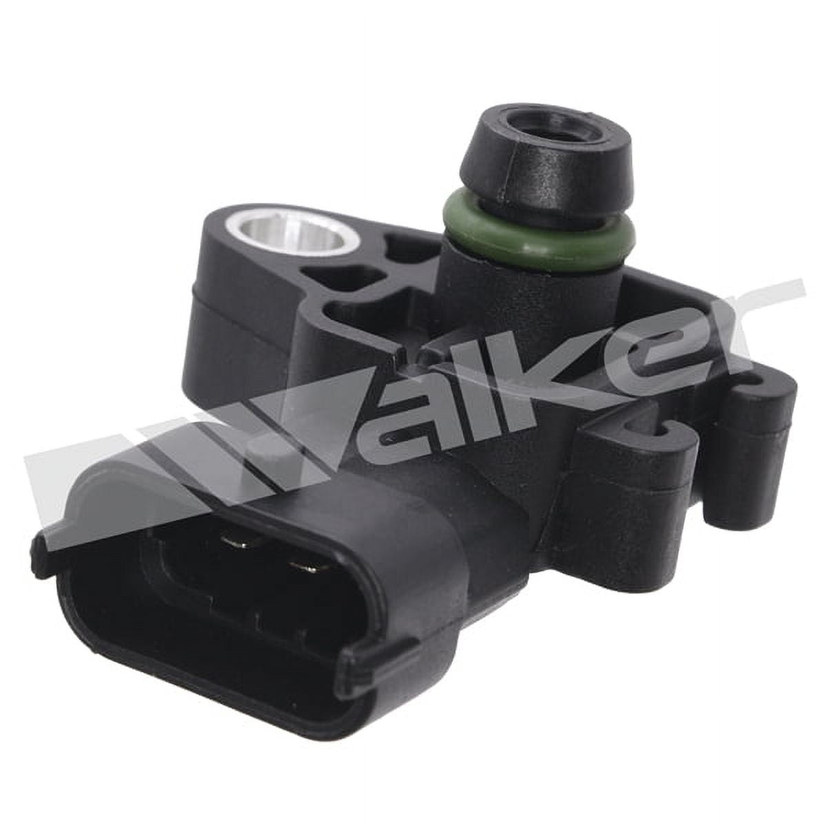 Manifold Absolute Pressure Sensor