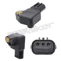 Manifold Absolute Pressure Sensor