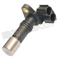 Engine Crankshaft Position Sensor