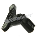 Engine Crankshaft Position Sensor
