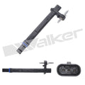Engine Crankshaft Position Sensor
