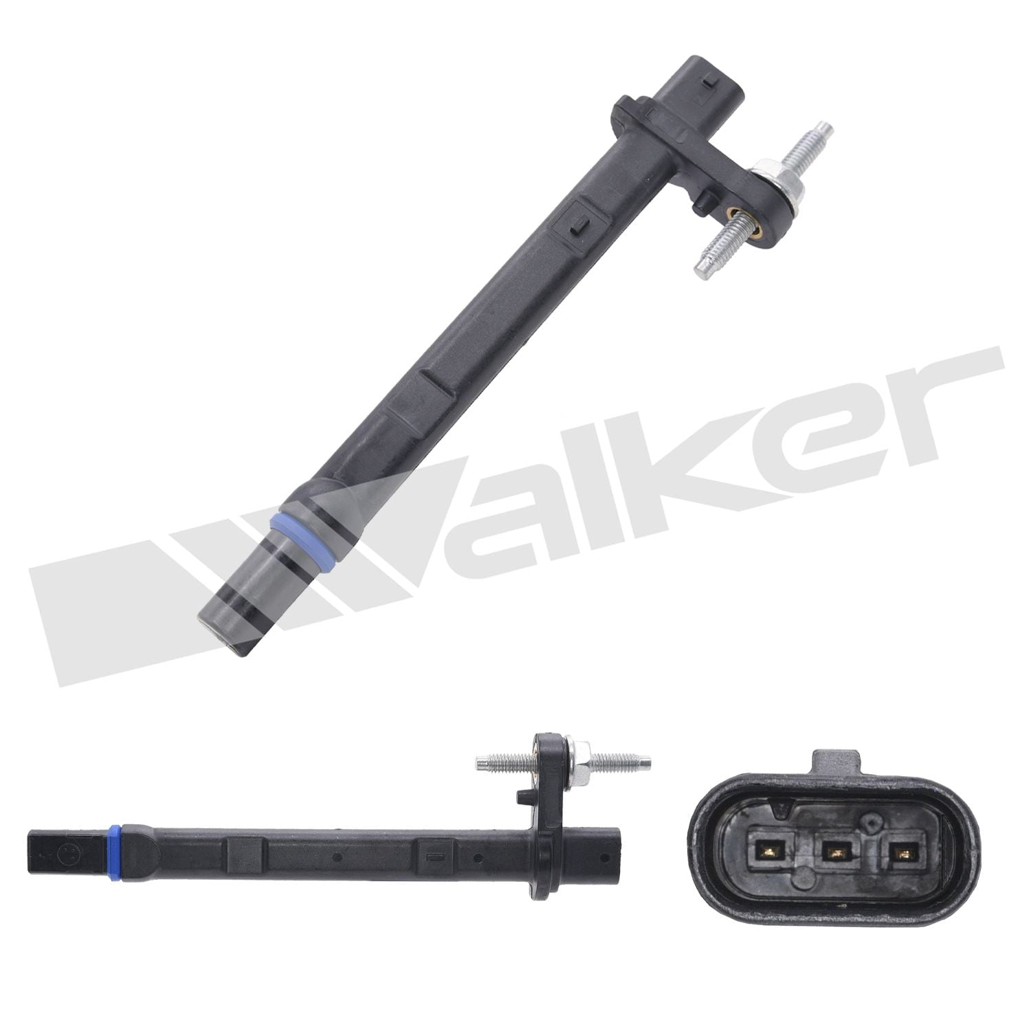 Engine Crankshaft Position Sensor