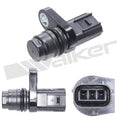 Engine Camshaft Position Sensor
