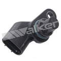 Engine Camshaft Position Sensor