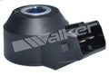 Ignition Knock (Detonation) Sensor