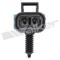 Ignition Knock (Detonation) Sensor