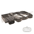 Mass Air Flow Sensor