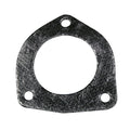 Hardware-Gasket Df