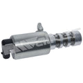 Engine Variable Valve Timing (Vvt)