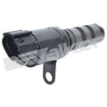 Engine Variable Valve Timing (Vvt)