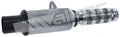 Engine Variable Valve Timing (Vvt)