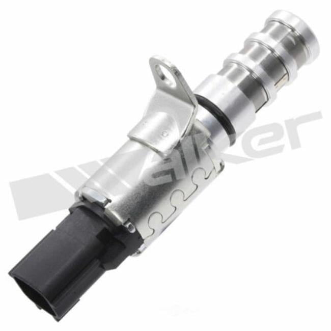 Engine Variable Valve Timing (Vvt)