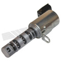 Engine Variable Valve Timing (Vvt)