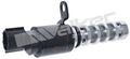 Engine Variable Valve Timing (Vvt)