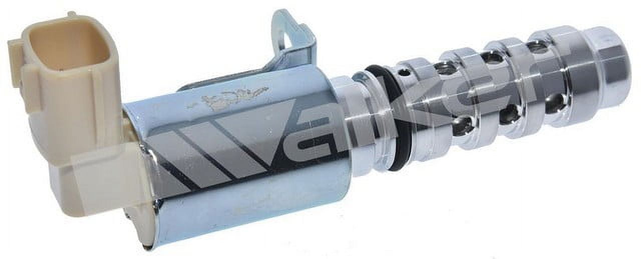 Engine Variable Valve Timing (Vvt)