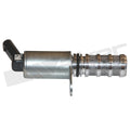 Engine Variable Valve Timing (Vvt)