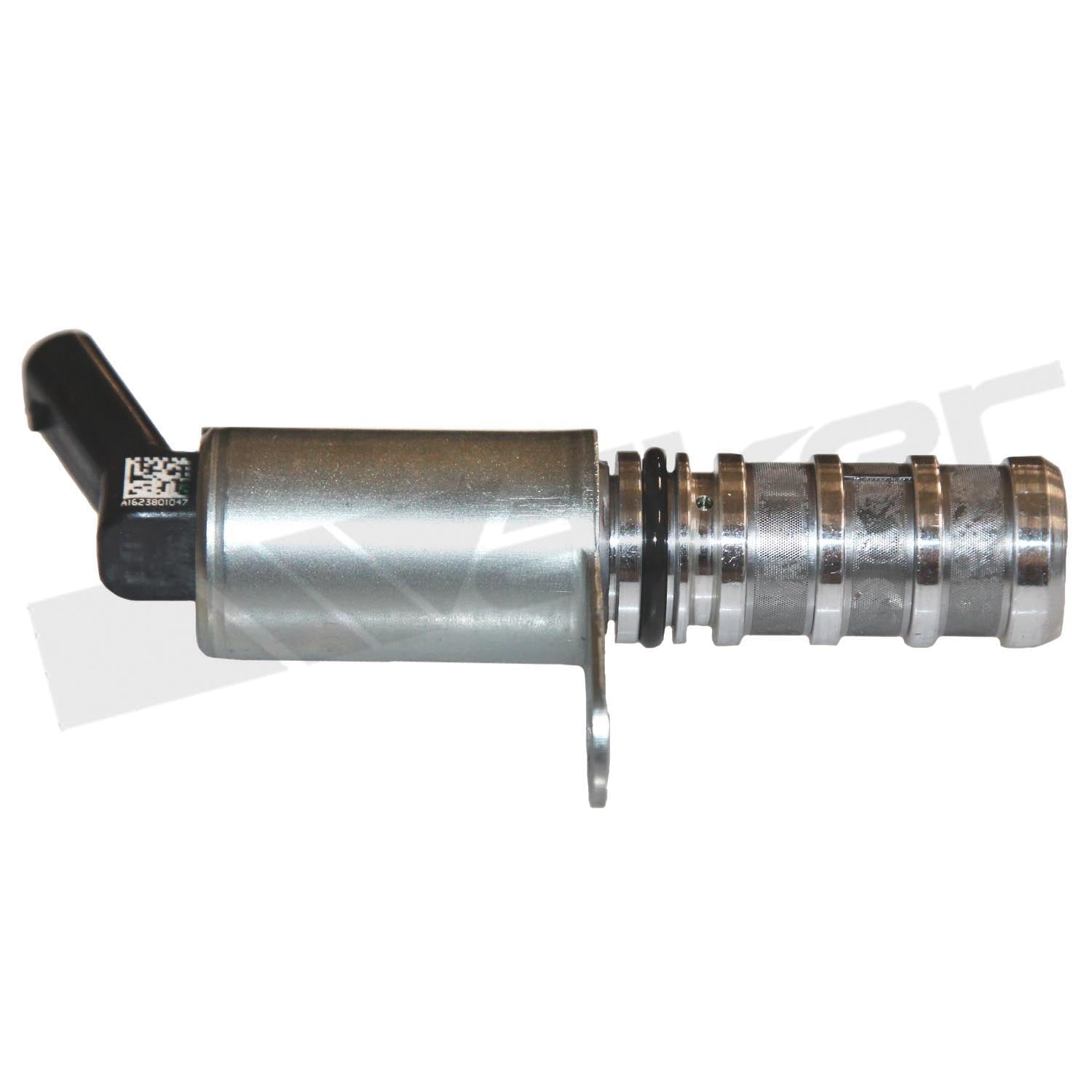 Engine Variable Valve Timing (Vvt)