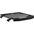Platform Roof Rack