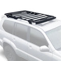 Lexus GX470 Platform Rack