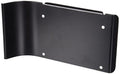 License Plate Bracket