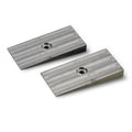 2'6 Degree Leaf Spr Shim